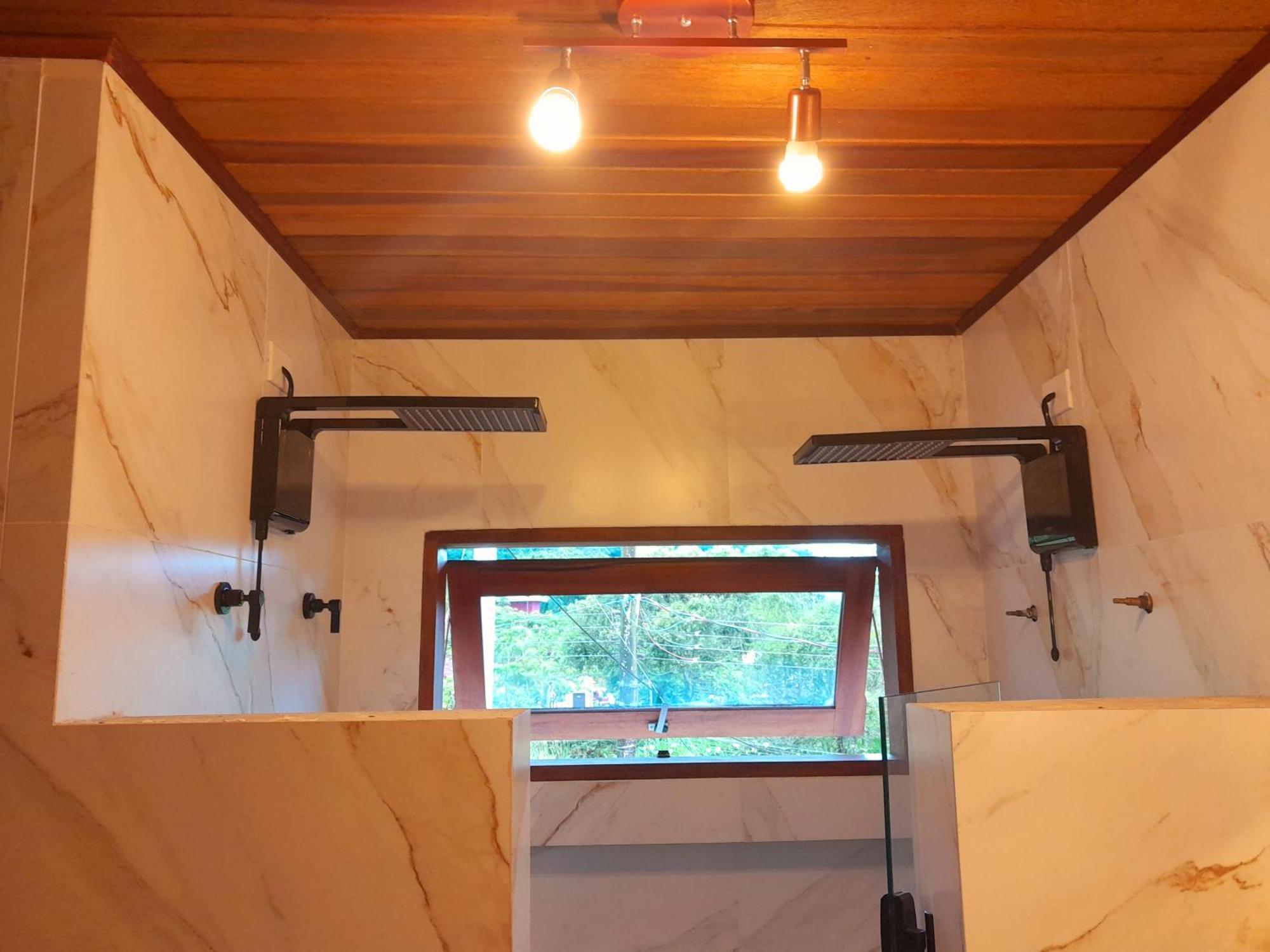 Hakuna Studios Barra Do Sahy Room photo