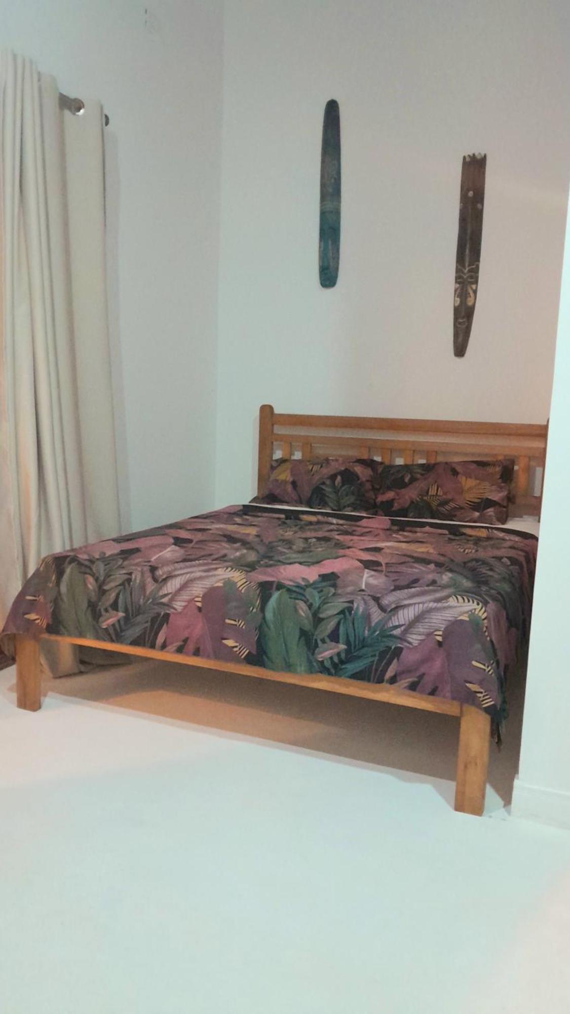 Hakuna Studios Barra Do Sahy Room photo