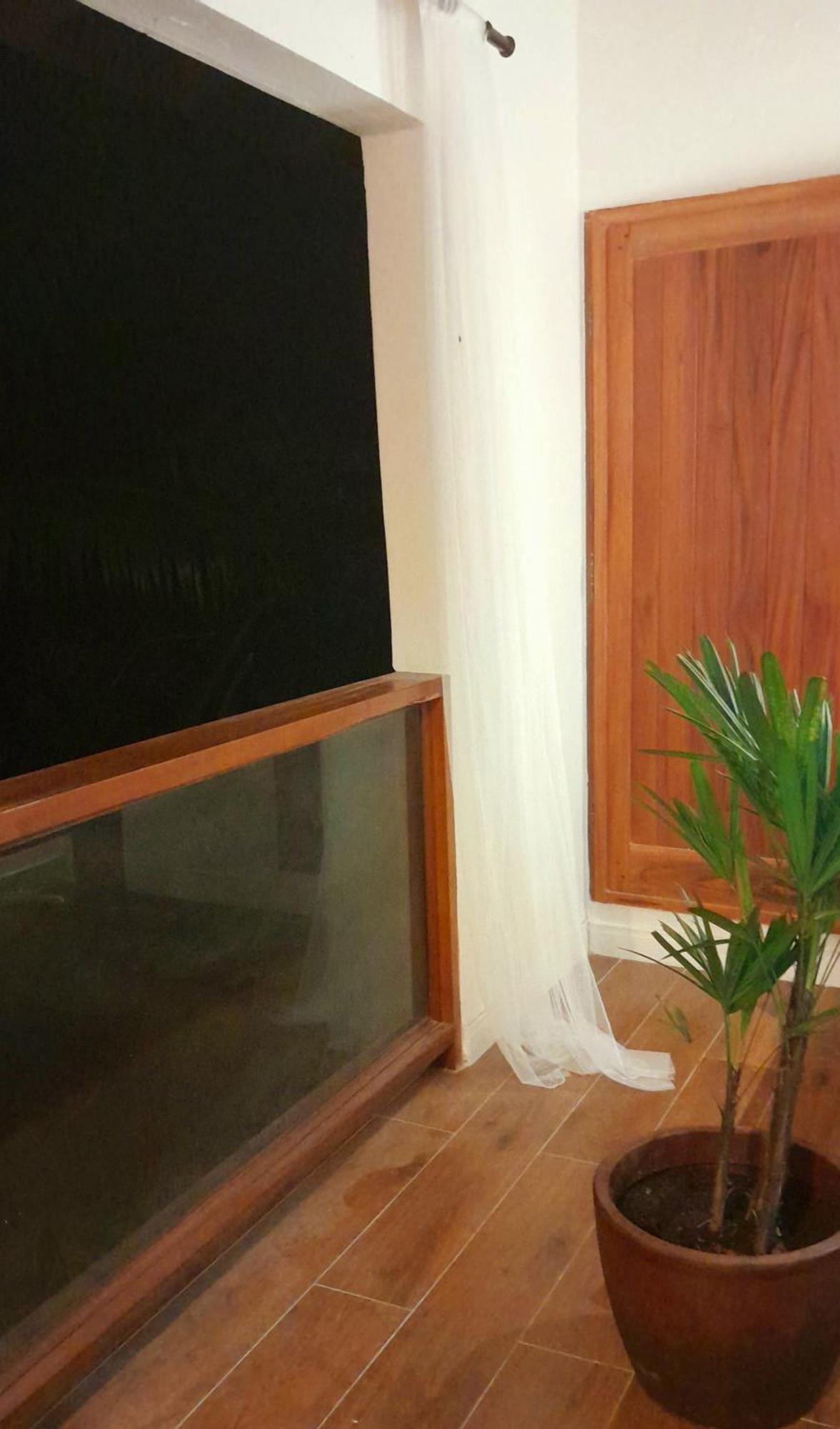Hakuna Studios Barra Do Sahy Room photo