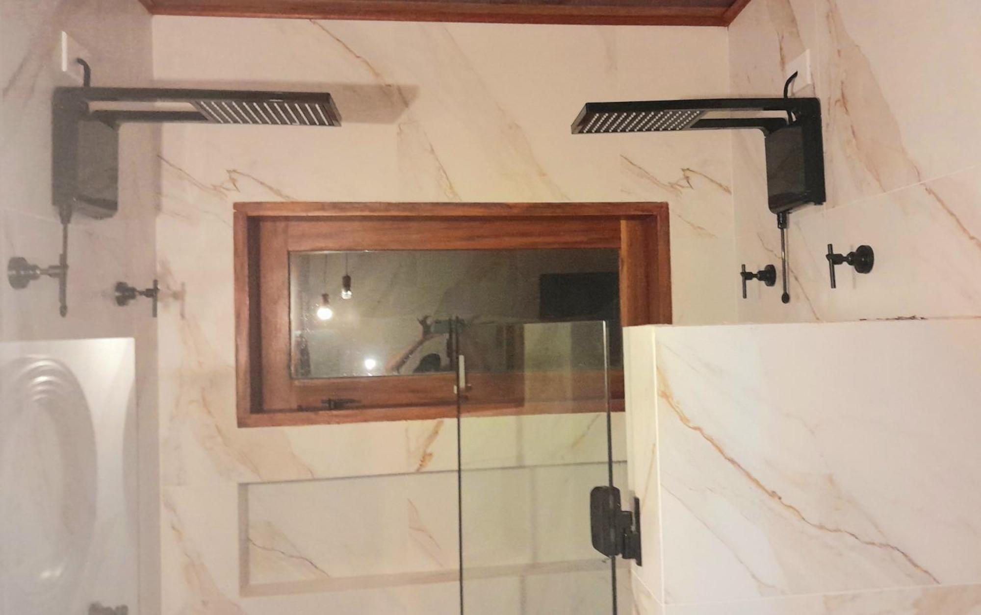 Hakuna Studios Barra Do Sahy Room photo