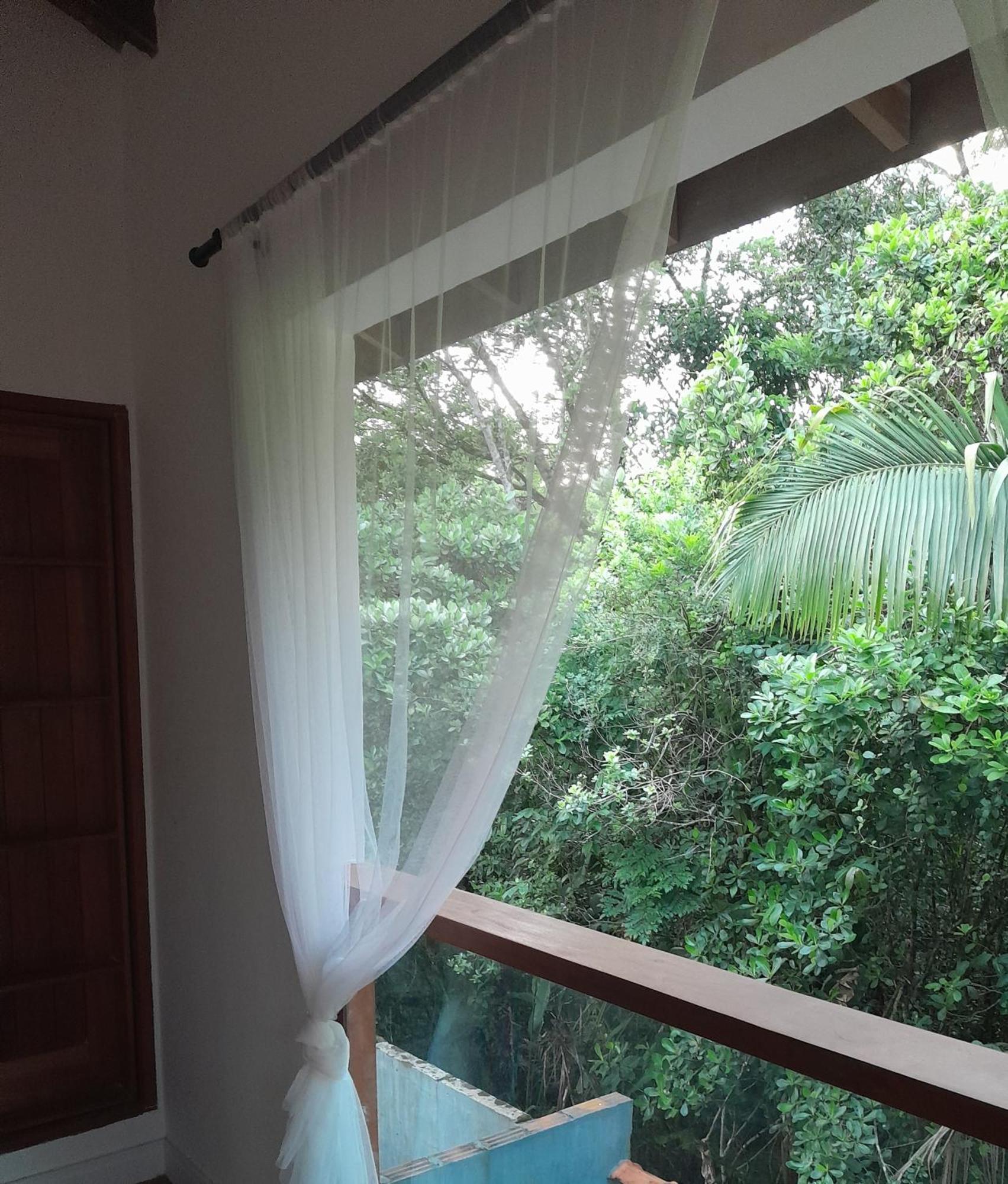 Hakuna Studios Barra Do Sahy Room photo
